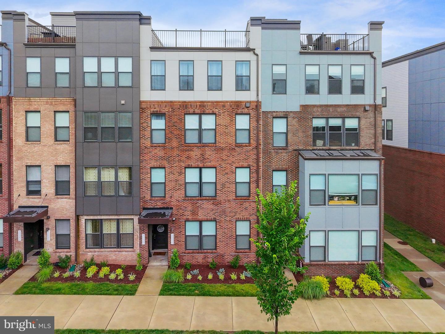 13517 SAYWARD BLVD #80, HERNDON, Virginia 20171, 3 Bedrooms Bedrooms, ,2 BathroomsBathrooms,Residential,For sale,13517 SAYWARD BLVD #80,VAFX2251062 MLS # VAFX2251062