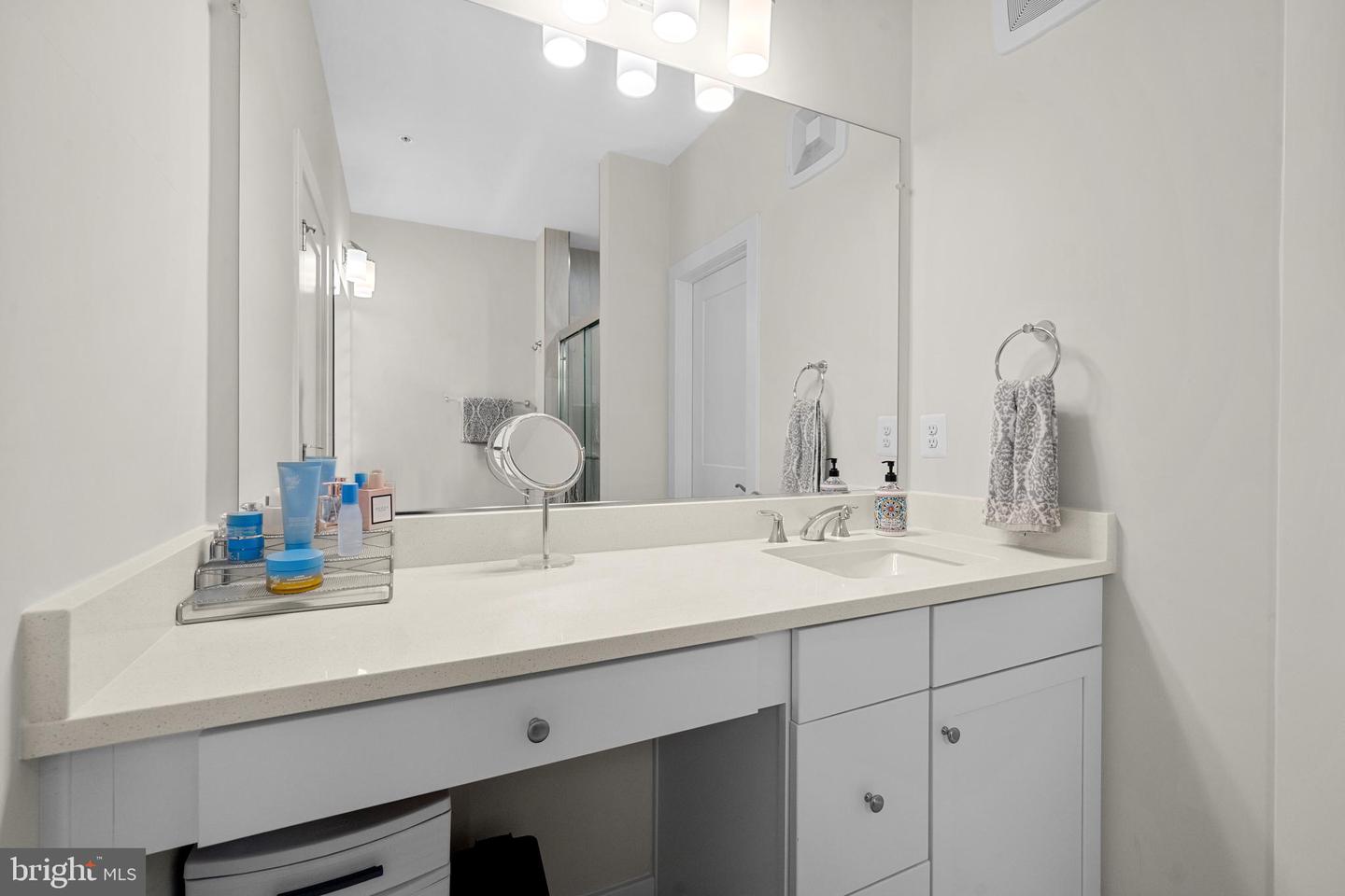 13517 SAYWARD BLVD #80, HERNDON, Virginia 20171, 3 Bedrooms Bedrooms, ,2 BathroomsBathrooms,Residential,For sale,13517 SAYWARD BLVD #80,VAFX2251062 MLS # VAFX2251062