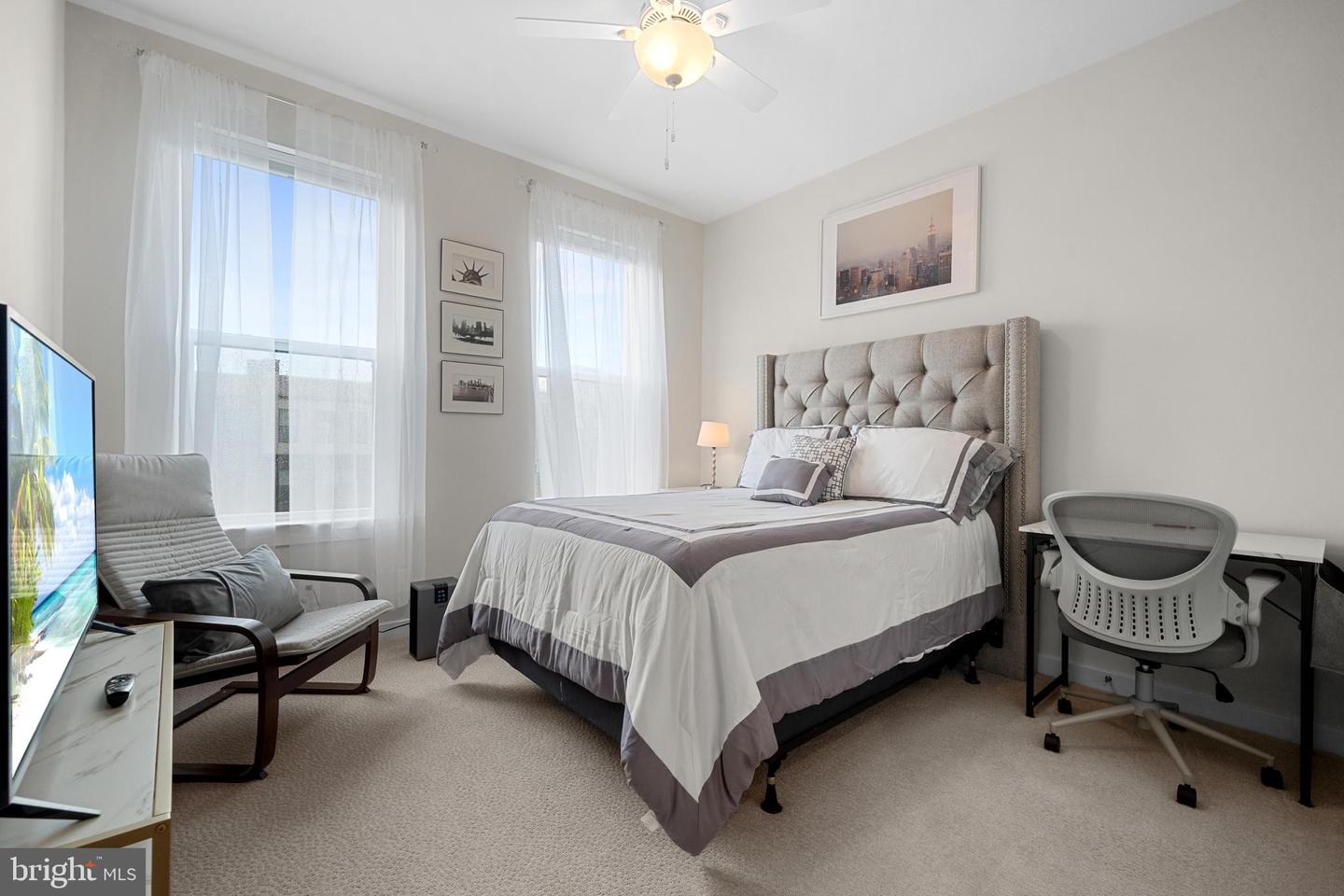 13517 SAYWARD BLVD #80, HERNDON, Virginia 20171, 3 Bedrooms Bedrooms, ,2 BathroomsBathrooms,Residential,For sale,13517 SAYWARD BLVD #80,VAFX2251062 MLS # VAFX2251062