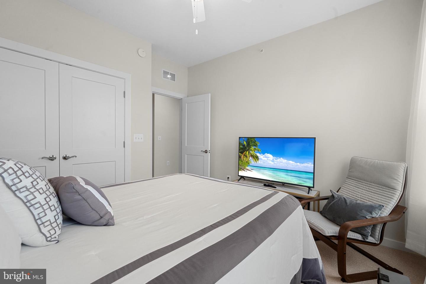 13517 SAYWARD BLVD #80, HERNDON, Virginia 20171, 3 Bedrooms Bedrooms, ,2 BathroomsBathrooms,Residential,For sale,13517 SAYWARD BLVD #80,VAFX2251062 MLS # VAFX2251062