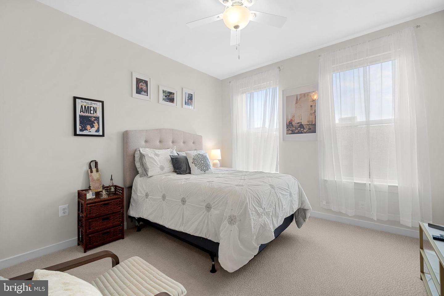 13517 SAYWARD BLVD #80, HERNDON, Virginia 20171, 3 Bedrooms Bedrooms, ,2 BathroomsBathrooms,Residential,For sale,13517 SAYWARD BLVD #80,VAFX2251062 MLS # VAFX2251062