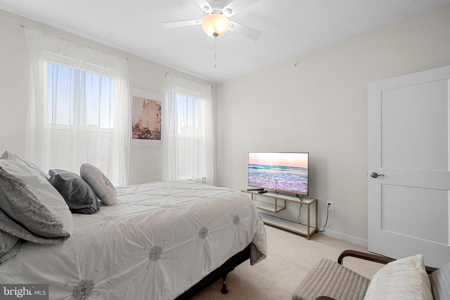 13517 SAYWARD BLVD #80, HERNDON, Virginia 20171, 3 Bedrooms Bedrooms, ,2 BathroomsBathrooms,Residential,For sale,13517 SAYWARD BLVD #80,VAFX2251062 MLS # VAFX2251062