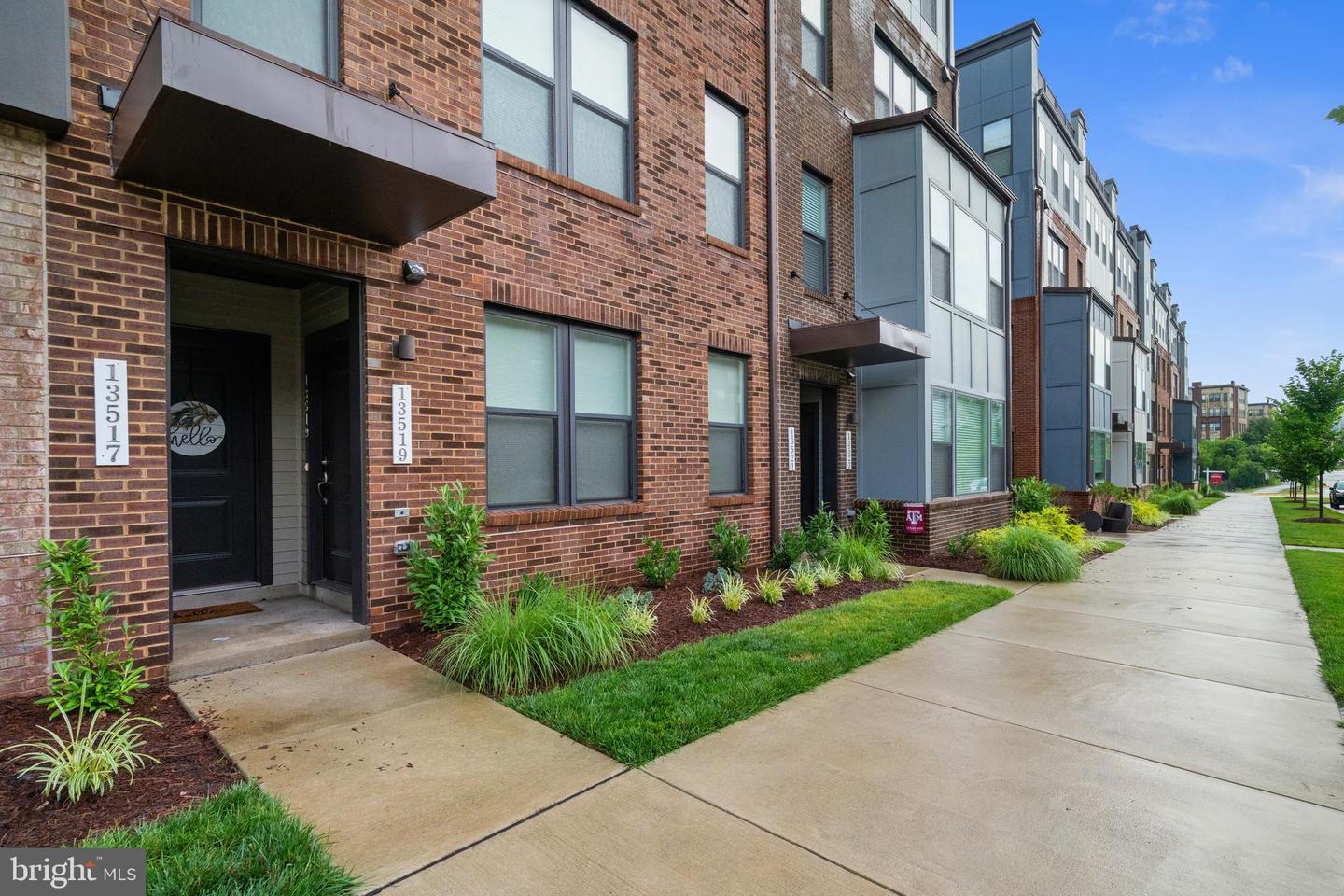 13517 SAYWARD BLVD #80, HERNDON, Virginia 20171, 3 Bedrooms Bedrooms, ,2 BathroomsBathrooms,Residential,For sale,13517 SAYWARD BLVD #80,VAFX2251062 MLS # VAFX2251062
