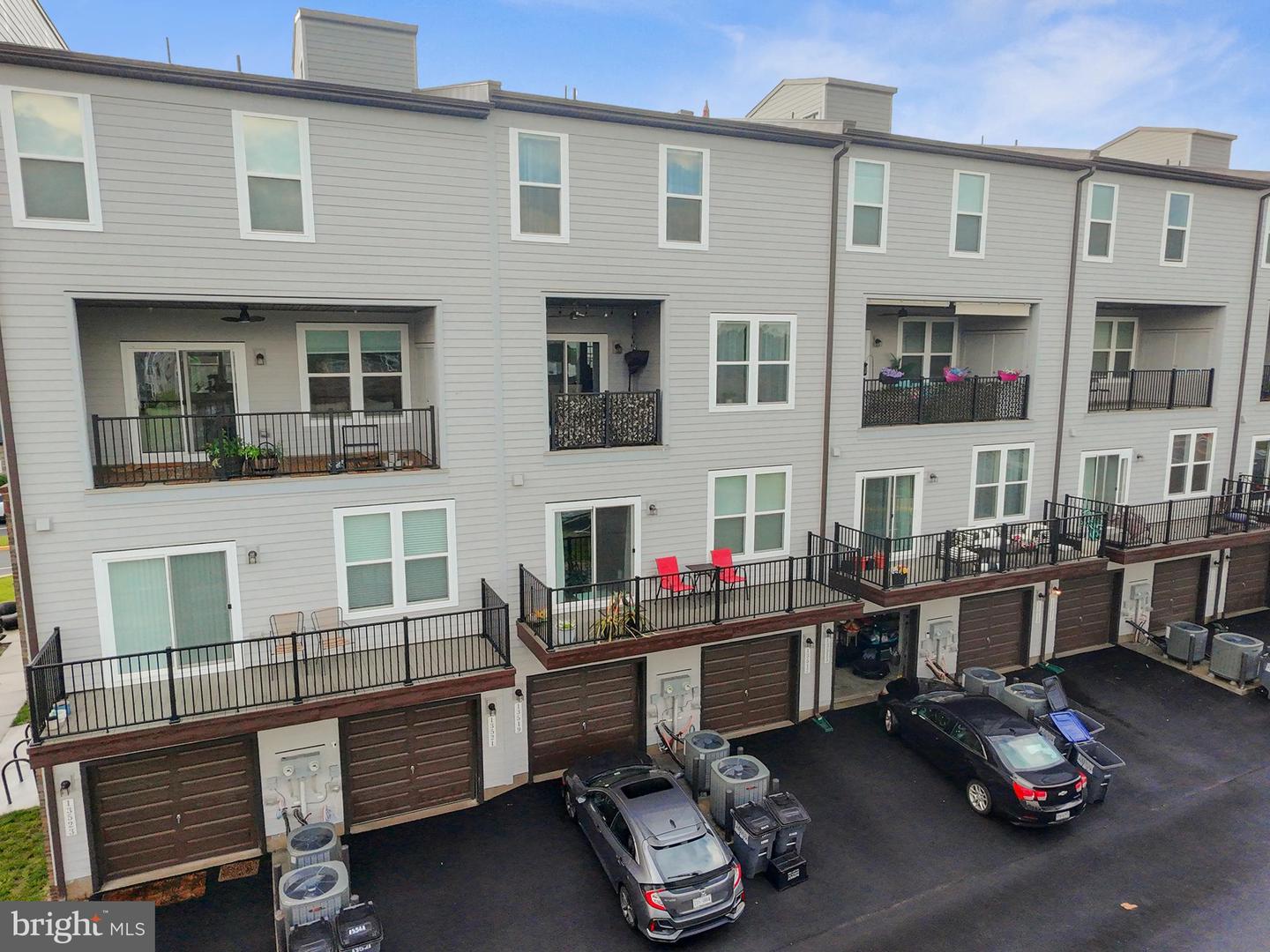 13517 SAYWARD BLVD #80, HERNDON, Virginia 20171, 3 Bedrooms Bedrooms, ,2 BathroomsBathrooms,Residential,For sale,13517 SAYWARD BLVD #80,VAFX2251062 MLS # VAFX2251062