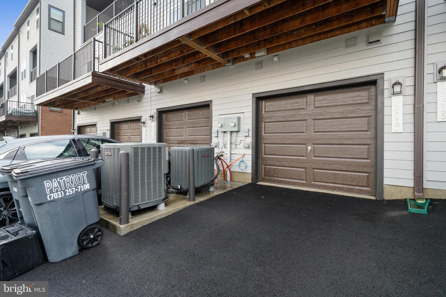 13517 SAYWARD BLVD #80, HERNDON, Virginia 20171, 3 Bedrooms Bedrooms, ,2 BathroomsBathrooms,Residential,For sale,13517 SAYWARD BLVD #80,VAFX2251062 MLS # VAFX2251062