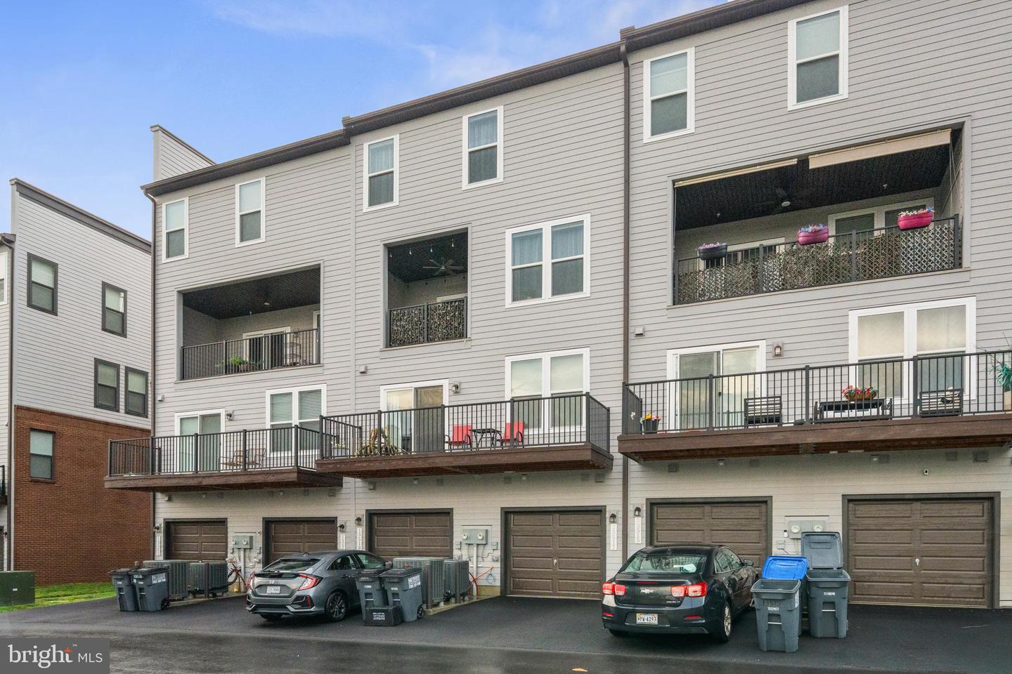 13517 SAYWARD BLVD #80, HERNDON, Virginia 20171, 3 Bedrooms Bedrooms, ,2 BathroomsBathrooms,Residential,For sale,13517 SAYWARD BLVD #80,VAFX2251062 MLS # VAFX2251062