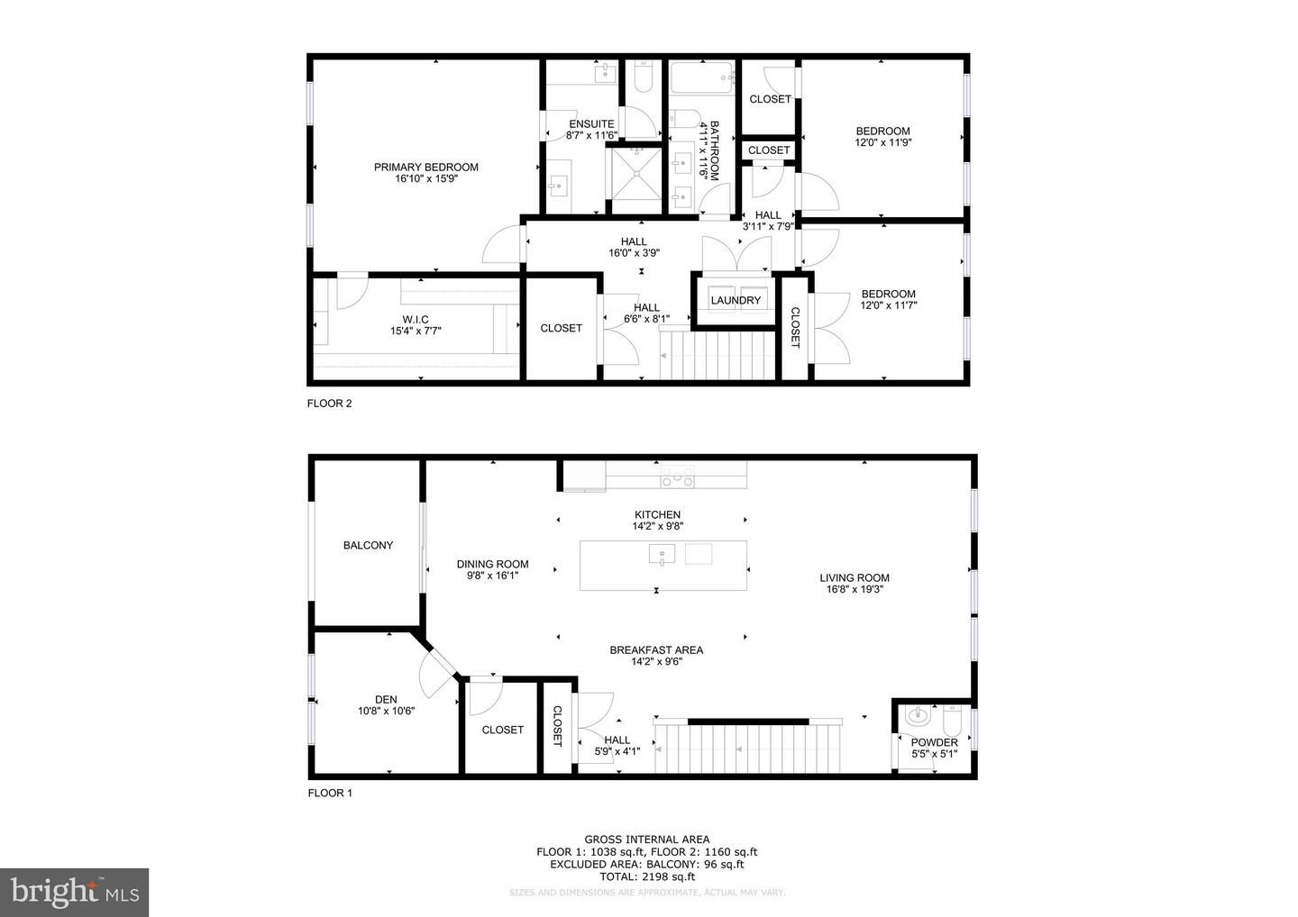 13517 SAYWARD BLVD #80, HERNDON, Virginia 20171, 3 Bedrooms Bedrooms, ,2 BathroomsBathrooms,Residential,For sale,13517 SAYWARD BLVD #80,VAFX2251062 MLS # VAFX2251062