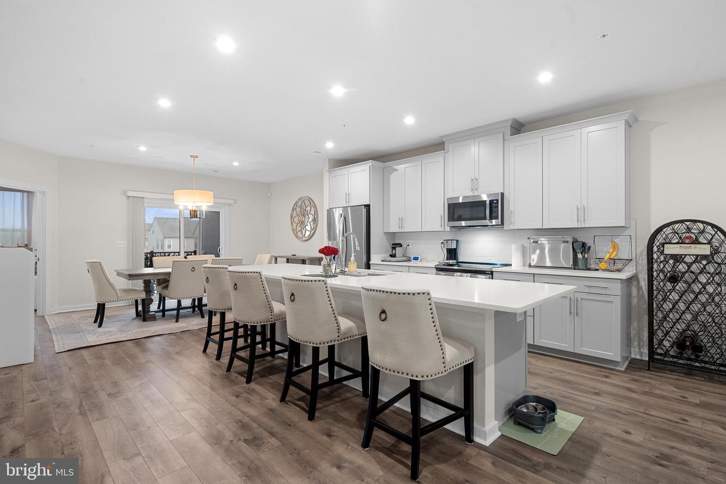 13517 SAYWARD BLVD #80, HERNDON, Virginia 20171, 3 Bedrooms Bedrooms, ,2 BathroomsBathrooms,Residential,For sale,13517 SAYWARD BLVD #80,VAFX2251062 MLS # VAFX2251062
