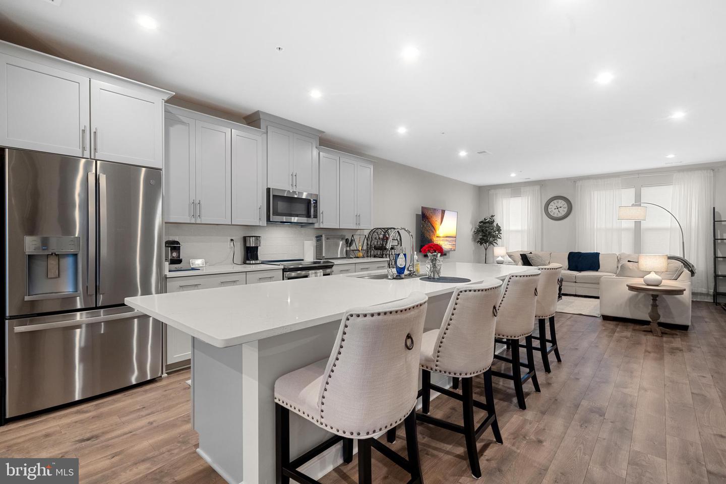 13517 SAYWARD BLVD #80, HERNDON, Virginia 20171, 3 Bedrooms Bedrooms, ,2 BathroomsBathrooms,Residential,For sale,13517 SAYWARD BLVD #80,VAFX2251062 MLS # VAFX2251062