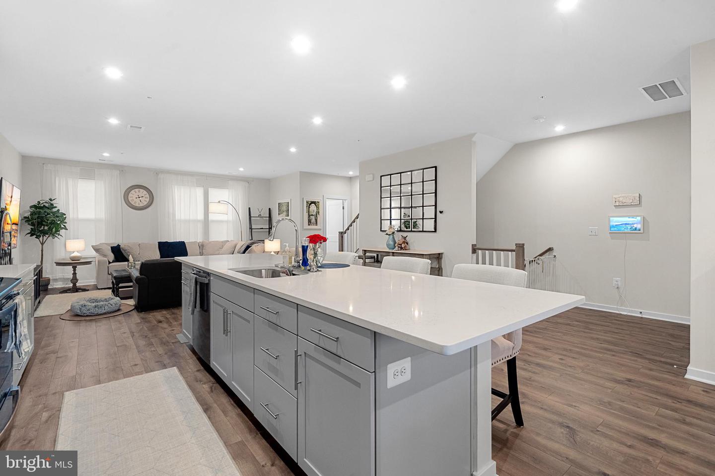 13517 SAYWARD BLVD #80, HERNDON, Virginia 20171, 3 Bedrooms Bedrooms, ,2 BathroomsBathrooms,Residential,For sale,13517 SAYWARD BLVD #80,VAFX2251062 MLS # VAFX2251062