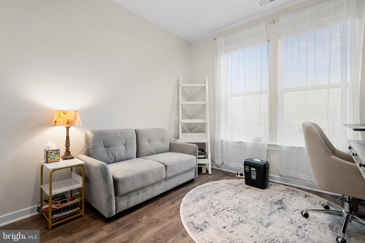 13517 SAYWARD BLVD #80, HERNDON, Virginia 20171, 3 Bedrooms Bedrooms, ,2 BathroomsBathrooms,Residential,For sale,13517 SAYWARD BLVD #80,VAFX2251062 MLS # VAFX2251062