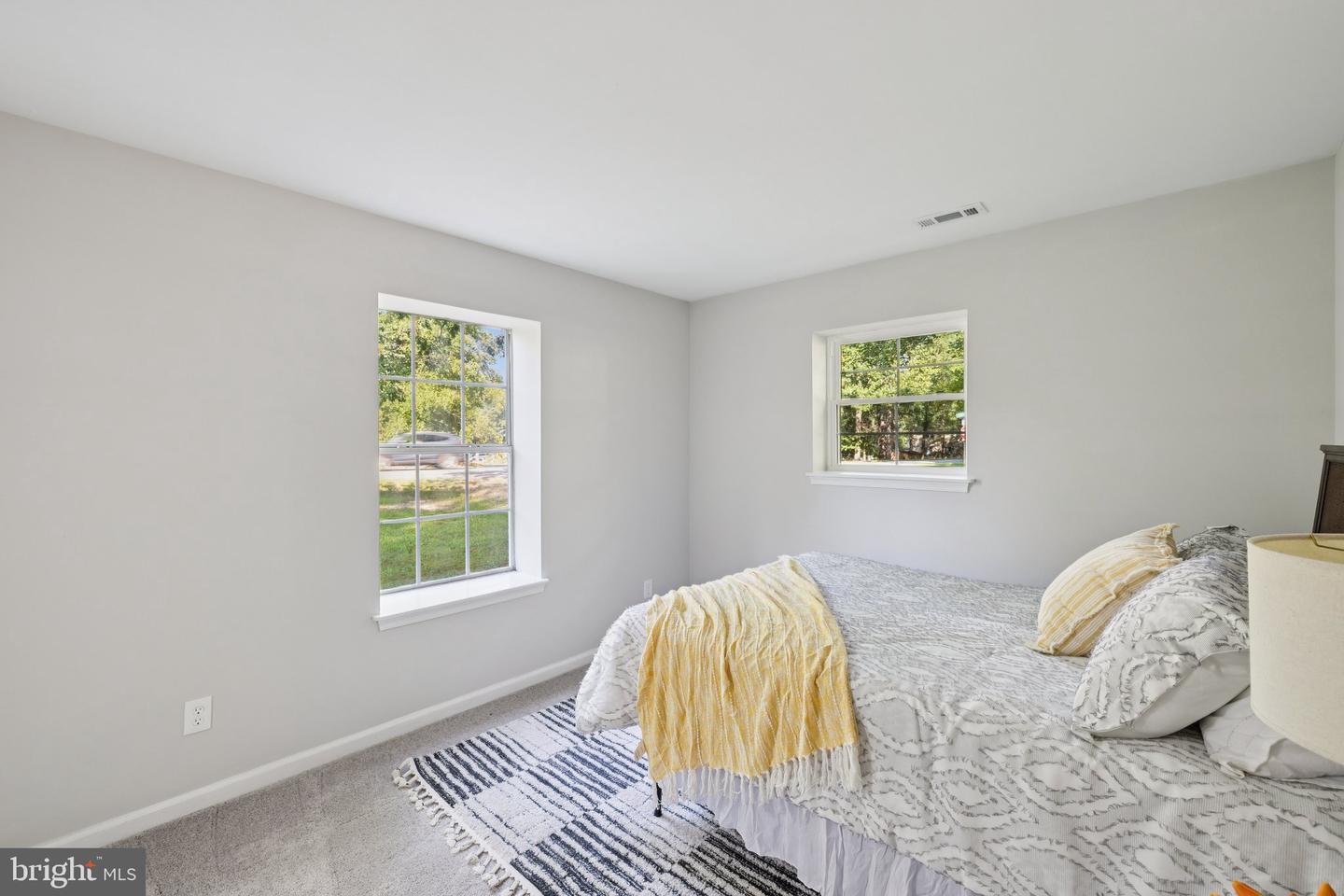 10716 CRESTWOOD DR, SPOTSYLVANIA, Virginia 22553, 3 Bedrooms Bedrooms, ,2 BathroomsBathrooms,Residential,For sale,10716 CRESTWOOD DR,VASP2034242 MLS # VASP2034242