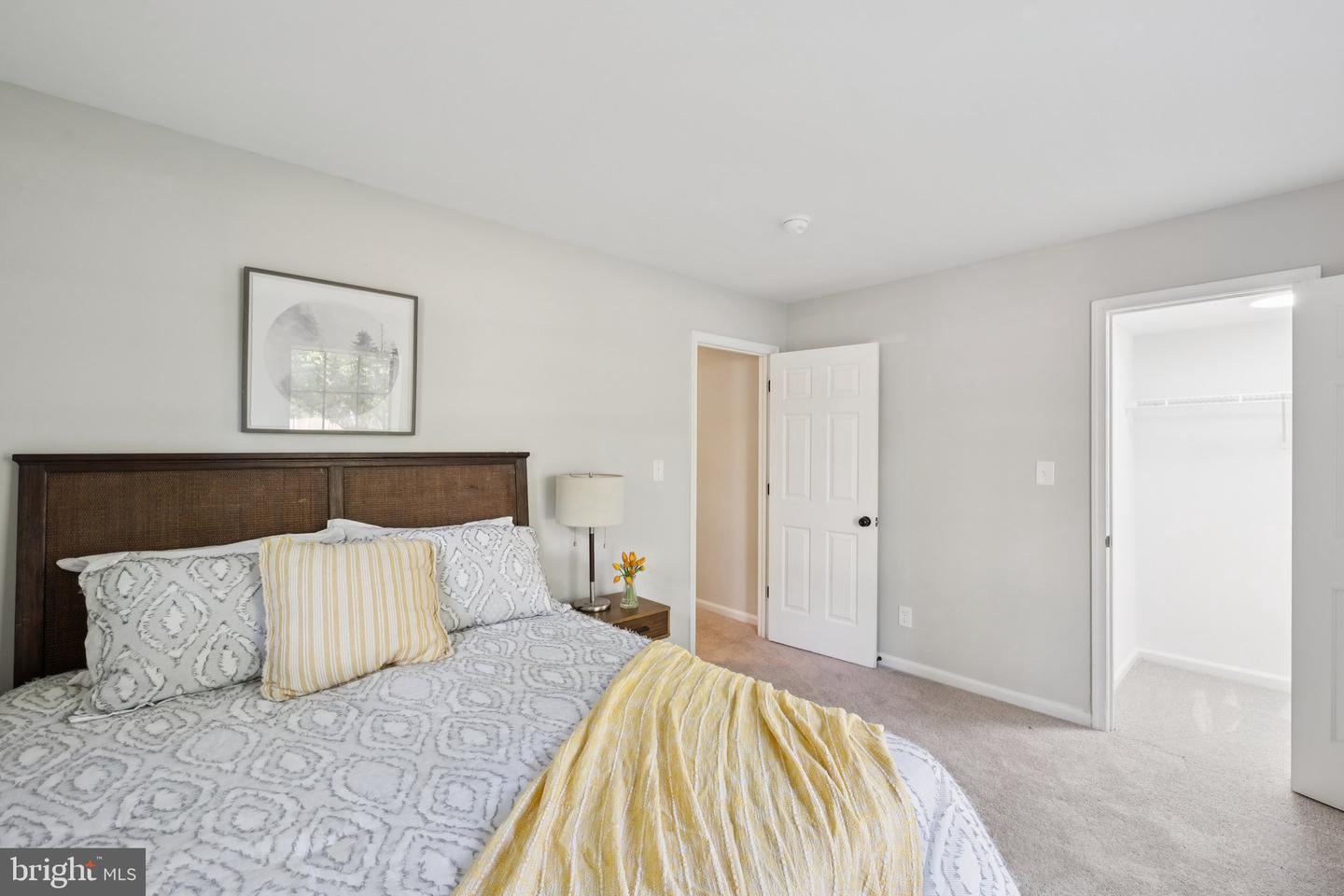 10716 CRESTWOOD DR, SPOTSYLVANIA, Virginia 22553, 3 Bedrooms Bedrooms, ,2 BathroomsBathrooms,Residential,For sale,10716 CRESTWOOD DR,VASP2034242 MLS # VASP2034242