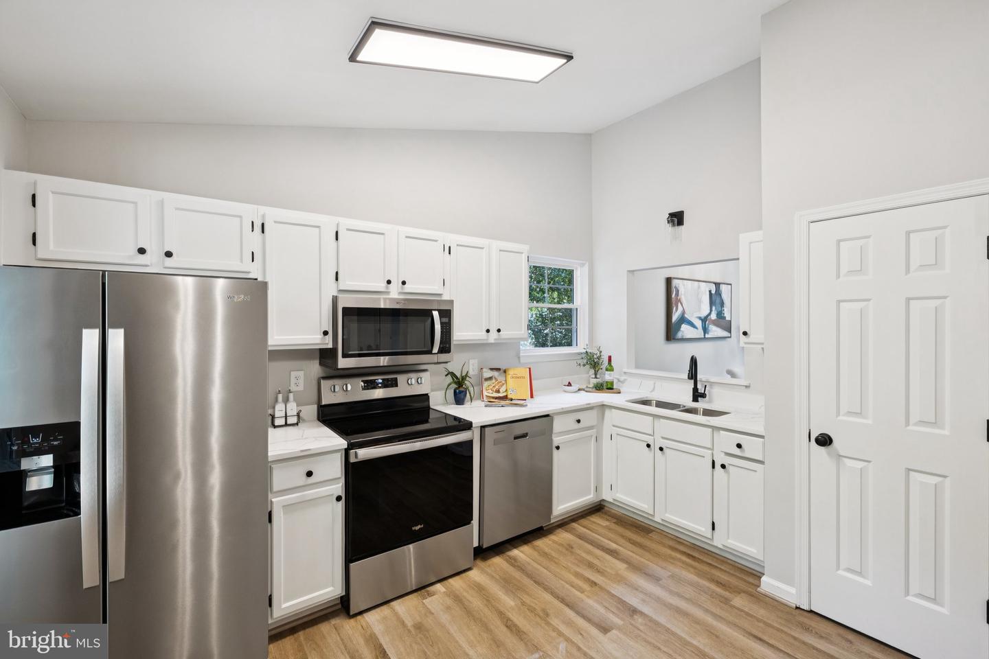 10716 CRESTWOOD DR, SPOTSYLVANIA, Virginia 22553, 3 Bedrooms Bedrooms, ,2 BathroomsBathrooms,Residential,For sale,10716 CRESTWOOD DR,VASP2034242 MLS # VASP2034242