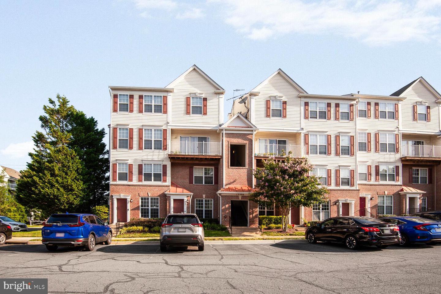 13390 SPOFFORD RD #302, HERNDON, Virginia 20171, 2 Bedrooms Bedrooms, ,2 BathroomsBathrooms,Residential,For sale,13390 SPOFFORD RD #302,VAFX2251824 MLS # VAFX2251824