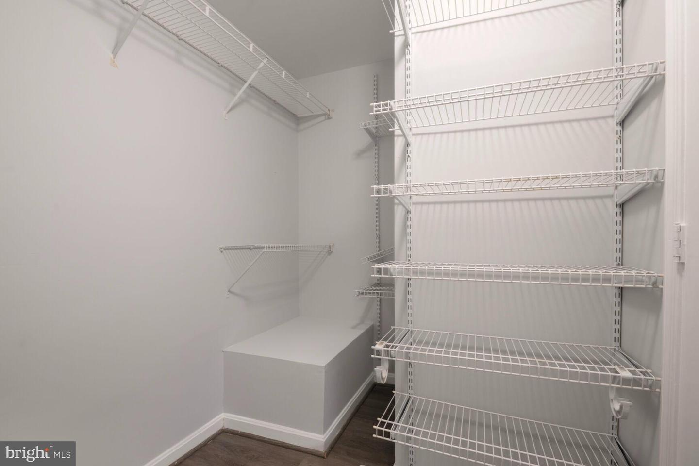 13390 SPOFFORD RD #302, HERNDON, Virginia 20171, 2 Bedrooms Bedrooms, ,2 BathroomsBathrooms,Residential,For sale,13390 SPOFFORD RD #302,VAFX2251824 MLS # VAFX2251824