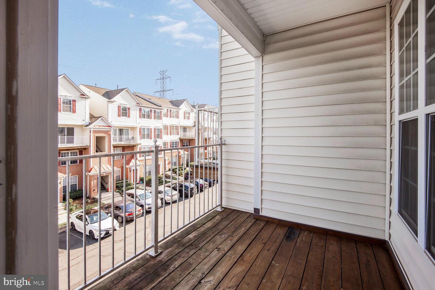 13390 SPOFFORD RD #302, HERNDON, Virginia 20171, 2 Bedrooms Bedrooms, ,2 BathroomsBathrooms,Residential,For sale,13390 SPOFFORD RD #302,VAFX2251824 MLS # VAFX2251824