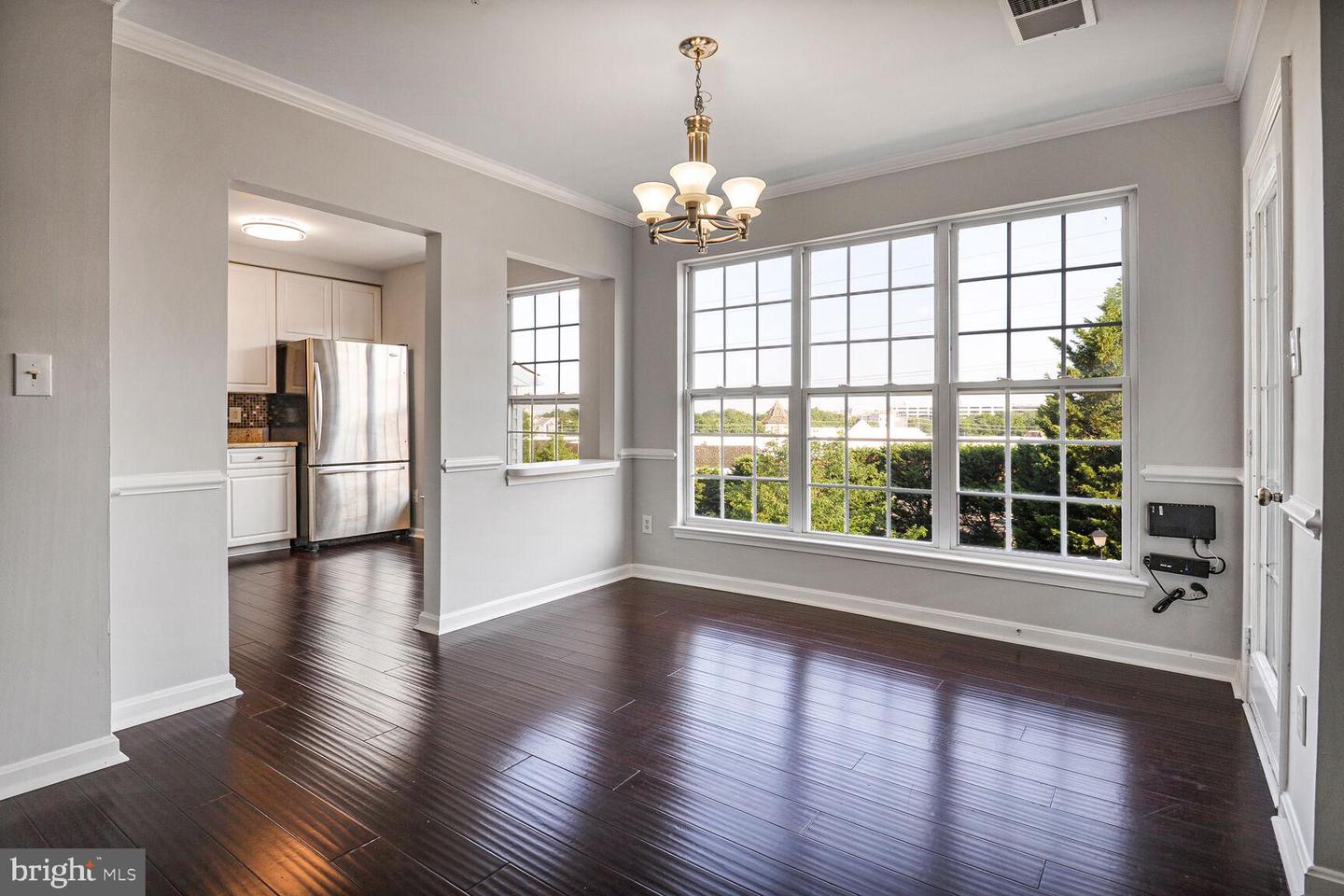 13390 SPOFFORD RD #302, HERNDON, Virginia 20171, 2 Bedrooms Bedrooms, ,2 BathroomsBathrooms,Residential,For sale,13390 SPOFFORD RD #302,VAFX2251824 MLS # VAFX2251824