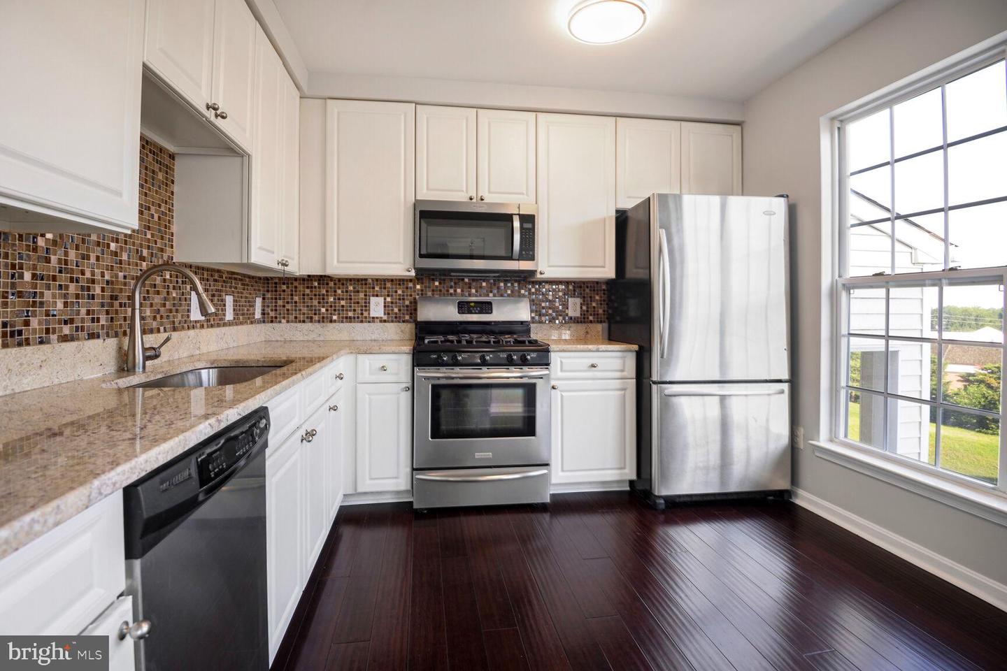 13390 SPOFFORD RD #302, HERNDON, Virginia 20171, 2 Bedrooms Bedrooms, ,2 BathroomsBathrooms,Residential,For sale,13390 SPOFFORD RD #302,VAFX2251824 MLS # VAFX2251824