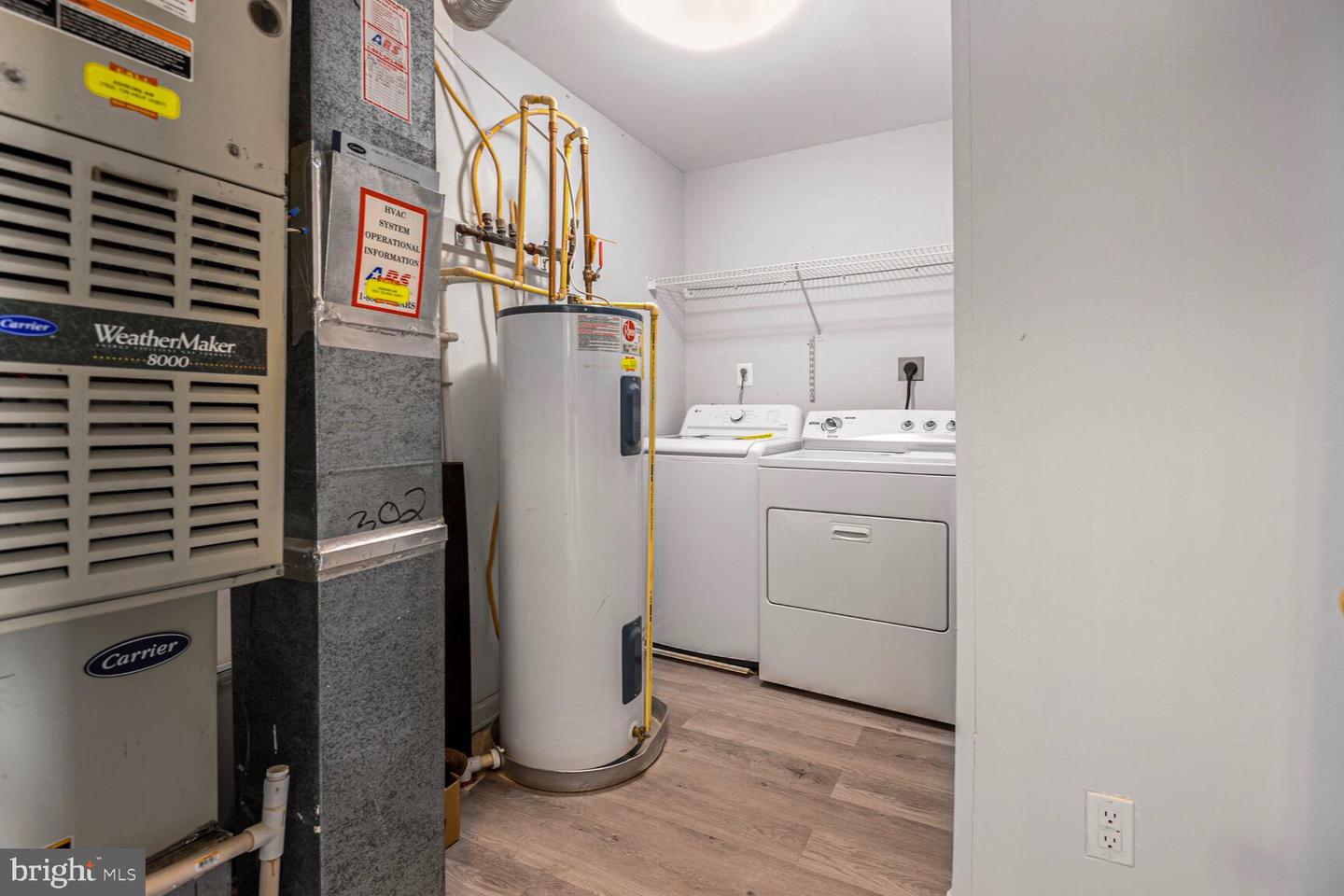 13390 SPOFFORD RD #302, HERNDON, Virginia 20171, 2 Bedrooms Bedrooms, ,2 BathroomsBathrooms,Residential,For sale,13390 SPOFFORD RD #302,VAFX2251824 MLS # VAFX2251824
