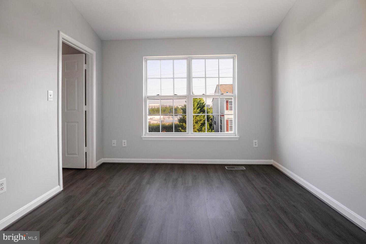 13390 SPOFFORD RD #302, HERNDON, Virginia 20171, 2 Bedrooms Bedrooms, ,2 BathroomsBathrooms,Residential,For sale,13390 SPOFFORD RD #302,VAFX2251824 MLS # VAFX2251824