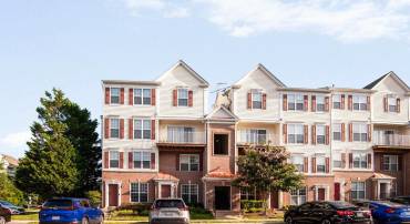 13390 SPOFFORD RD #302, HERNDON, Virginia 20171, 2 Bedrooms Bedrooms, ,2 BathroomsBathrooms,Residential,For sale,13390 SPOFFORD RD #302,VAFX2251824 MLS # VAFX2251824