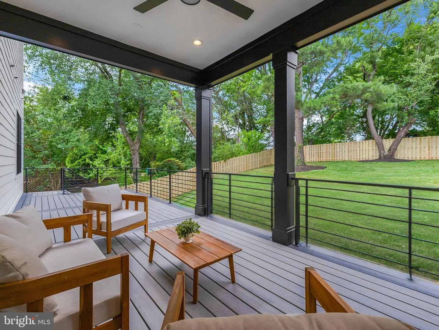 6514 BYRNES DR, MCLEAN, Virginia 22101, 6 Bedrooms Bedrooms, ,6 BathroomsBathrooms,Residential,For sale,6514 BYRNES DR,VAFX2252218 MLS # VAFX2252218 6514 BYRNES DR, MCLEAN, Virginia 22101, 6 Bedrooms Bedrooms, ,6 BathroomsBathrooms,Residential,For sale,6514 BYRNES DR,VAFX2252218 MLS # VAFX2252218