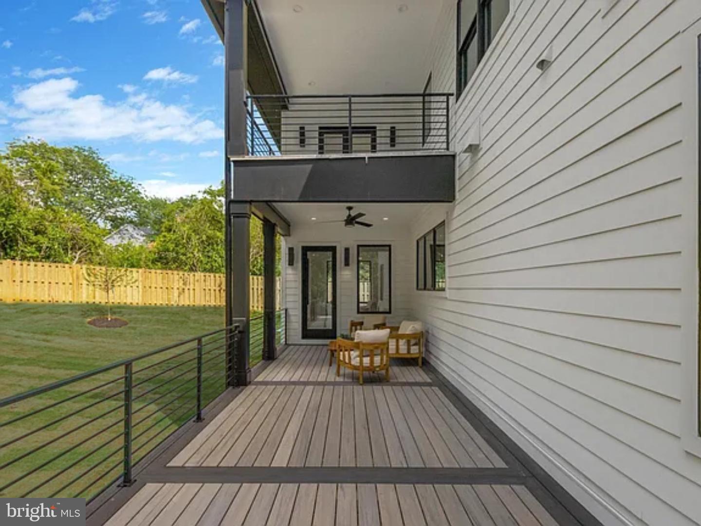 6514 BYRNES DR, MCLEAN, Virginia 22101, 6 Bedrooms Bedrooms, ,6 BathroomsBathrooms,Residential,For sale,6514 BYRNES DR,VAFX2252218 MLS # VAFX2252218 6514 BYRNES DR, MCLEAN, Virginia 22101, 6 Bedrooms Bedrooms, ,6 BathroomsBathrooms,Residential,For sale,6514 BYRNES DR,VAFX2252218 MLS # VAFX2252218