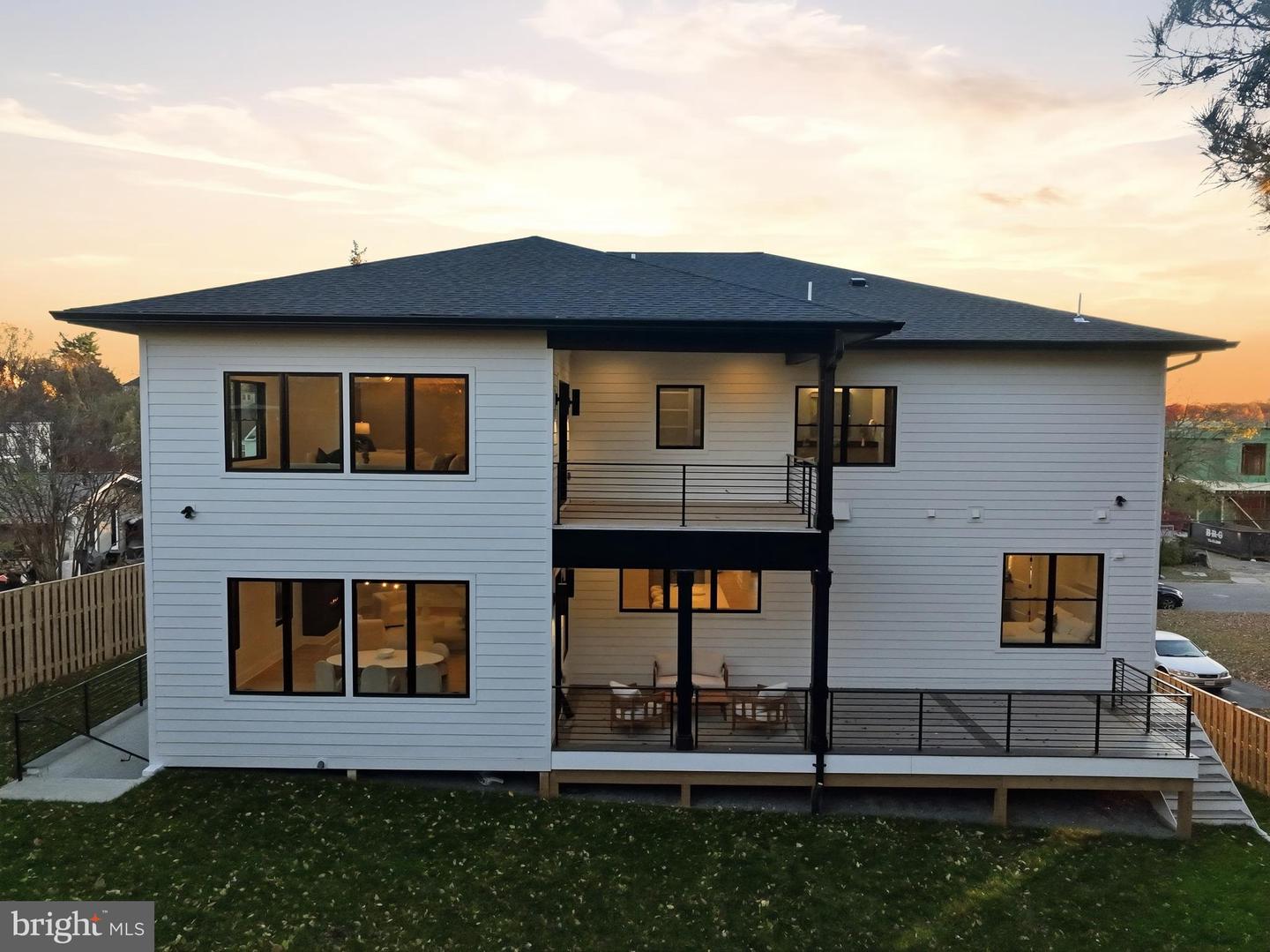 6514 BYRNES DR, MCLEAN, Virginia 22101, 6 Bedrooms Bedrooms, ,6 BathroomsBathrooms,Residential,For sale,6514 BYRNES DR,VAFX2252218 MLS # VAFX2252218 6514 BYRNES DR, MCLEAN, Virginia 22101, 6 Bedrooms Bedrooms, ,6 BathroomsBathrooms,Residential,For sale,6514 BYRNES DR,VAFX2252218 MLS # VAFX2252218