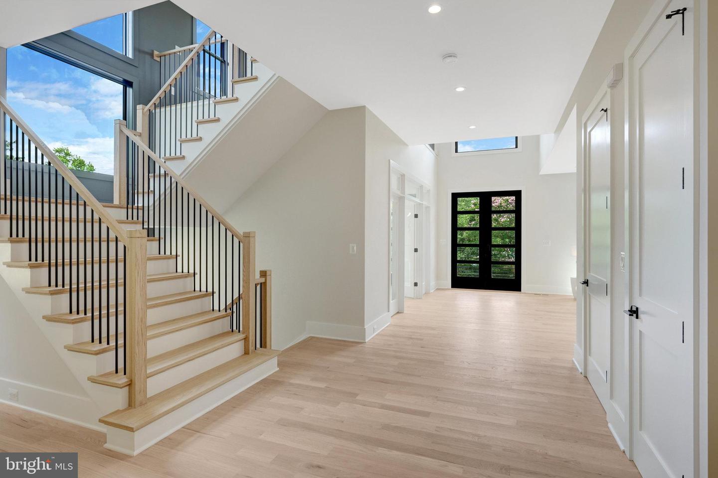 6514 BYRNES DR, MCLEAN, Virginia 22101, 6 Bedrooms Bedrooms, ,6 BathroomsBathrooms,Residential,For sale,6514 BYRNES DR,VAFX2252218 MLS # VAFX2252218