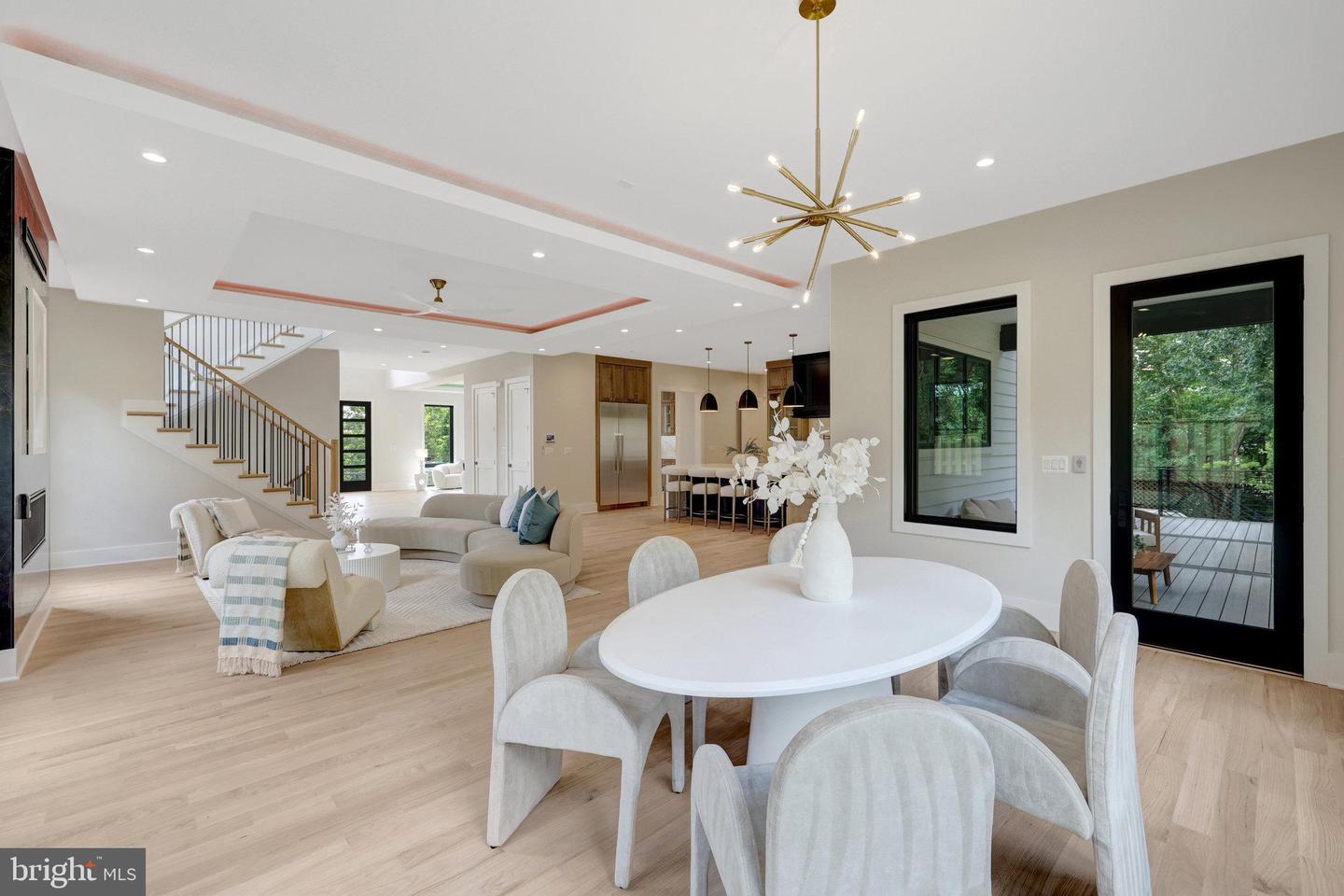 6514 BYRNES DR, MCLEAN, Virginia 22101, 6 Bedrooms Bedrooms, ,6 BathroomsBathrooms,Residential,For sale,6514 BYRNES DR,VAFX2252218 MLS # VAFX2252218