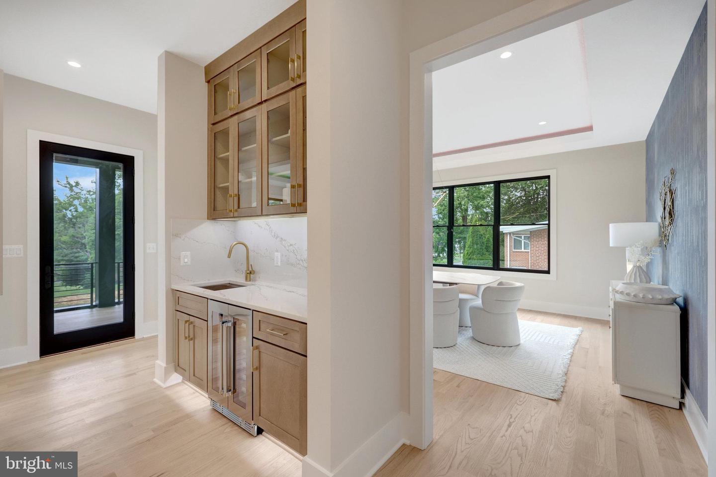 6514 BYRNES DR, MCLEAN, Virginia 22101, 6 Bedrooms Bedrooms, ,6 BathroomsBathrooms,Residential,For sale,6514 BYRNES DR,VAFX2252218 MLS # VAFX2252218