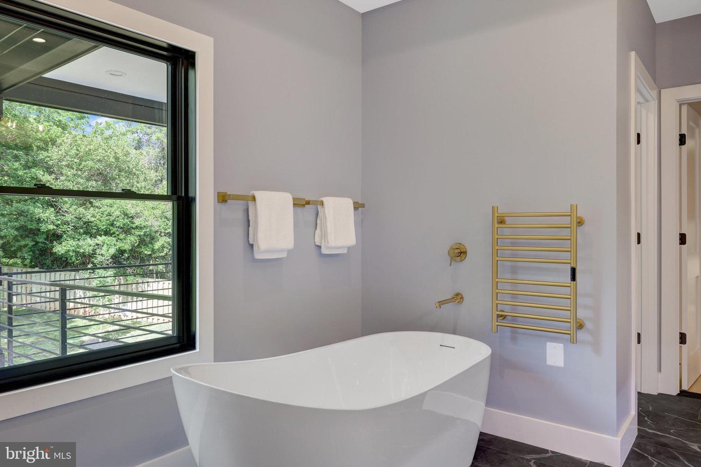 6514 BYRNES DR, MCLEAN, Virginia 22101, 6 Bedrooms Bedrooms, ,6 BathroomsBathrooms,Residential,For sale,6514 BYRNES DR,VAFX2252218 MLS # VAFX2252218