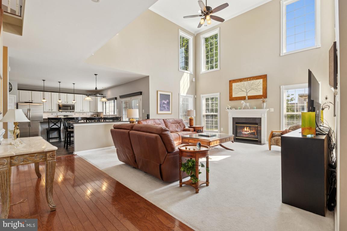 8899 TENBURY CT, BRISTOW, Virginia 20136, 4 Bedrooms Bedrooms, ,3 BathroomsBathrooms,Residential,For sale,8899 TENBURY CT,VAPW2098108 MLS # VAPW2098108