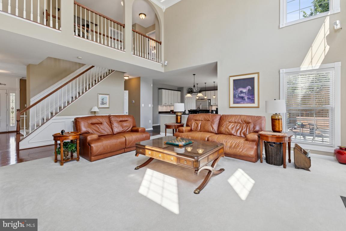 8899 TENBURY CT, BRISTOW, Virginia 20136, 4 Bedrooms Bedrooms, ,3 BathroomsBathrooms,Residential,For sale,8899 TENBURY CT,VAPW2098108 MLS # VAPW2098108