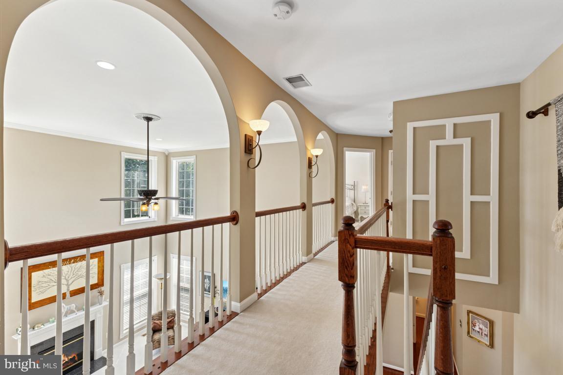 8899 TENBURY CT, BRISTOW, Virginia 20136, 4 Bedrooms Bedrooms, ,3 BathroomsBathrooms,Residential,For sale,8899 TENBURY CT,VAPW2098108 MLS # VAPW2098108