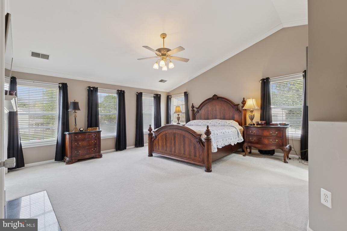 8899 TENBURY CT, BRISTOW, Virginia 20136, 4 Bedrooms Bedrooms, ,3 BathroomsBathrooms,Residential,For sale,8899 TENBURY CT,VAPW2098108 MLS # VAPW2098108