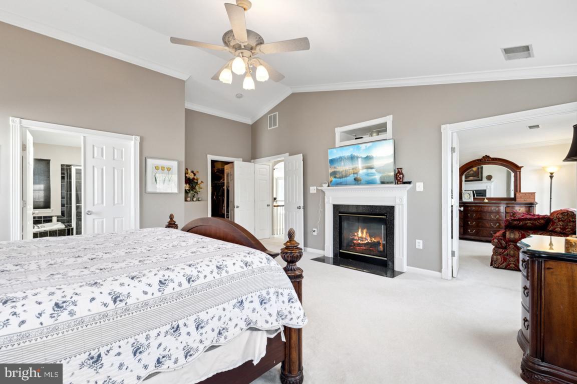 8899 TENBURY CT, BRISTOW, Virginia 20136, 4 Bedrooms Bedrooms, ,3 BathroomsBathrooms,Residential,For sale,8899 TENBURY CT,VAPW2098108 MLS # VAPW2098108