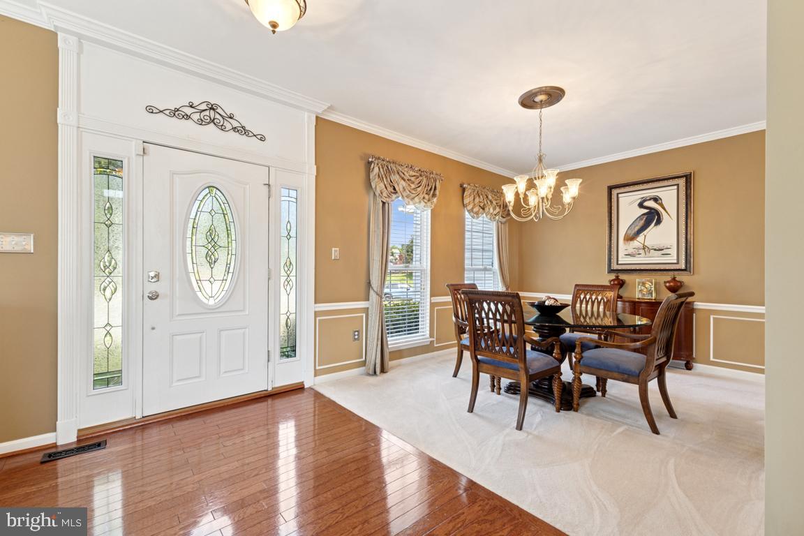 8899 TENBURY CT, BRISTOW, Virginia 20136, 4 Bedrooms Bedrooms, ,3 BathroomsBathrooms,Residential,For sale,8899 TENBURY CT,VAPW2098108 MLS # VAPW2098108