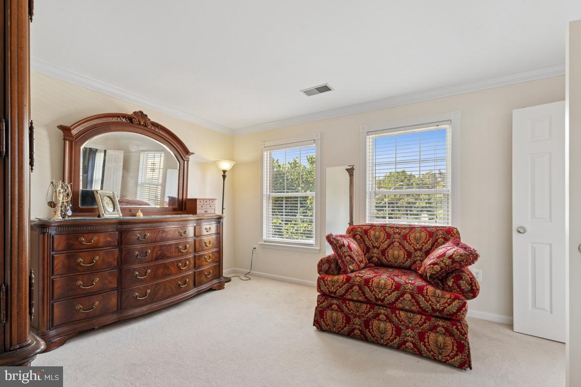 8899 TENBURY CT, BRISTOW, Virginia 20136, 4 Bedrooms Bedrooms, ,3 BathroomsBathrooms,Residential,For sale,8899 TENBURY CT,VAPW2098108 MLS # VAPW2098108