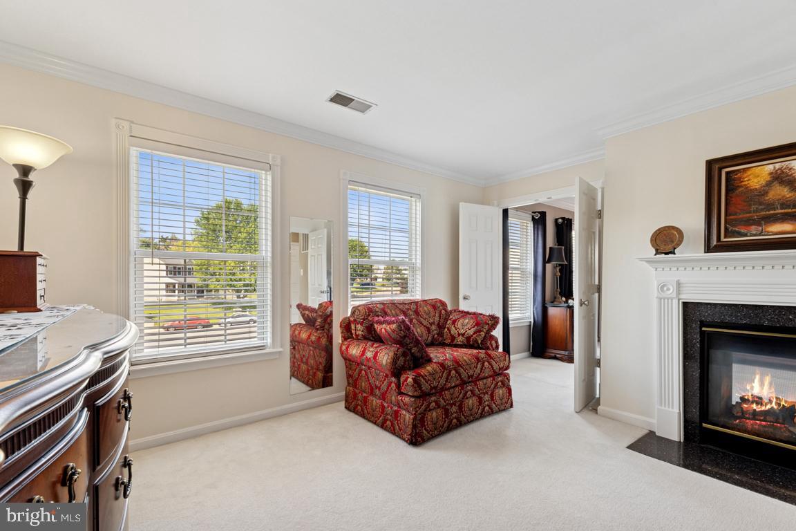 8899 TENBURY CT, BRISTOW, Virginia 20136, 4 Bedrooms Bedrooms, ,3 BathroomsBathrooms,Residential,For sale,8899 TENBURY CT,VAPW2098108 MLS # VAPW2098108