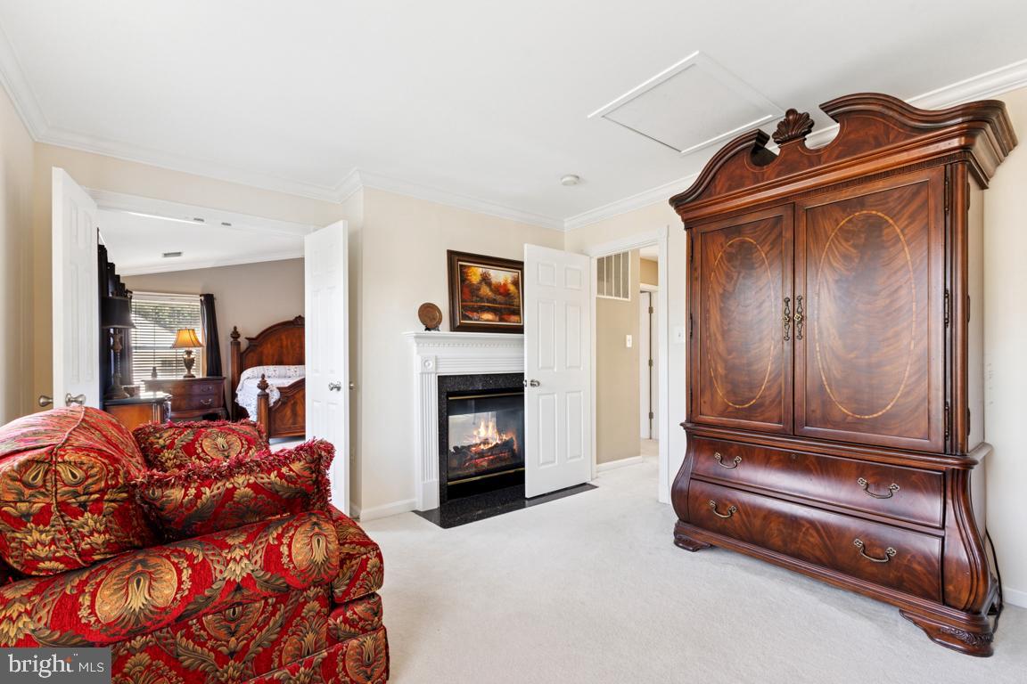 8899 TENBURY CT, BRISTOW, Virginia 20136, 4 Bedrooms Bedrooms, ,3 BathroomsBathrooms,Residential,For sale,8899 TENBURY CT,VAPW2098108 MLS # VAPW2098108