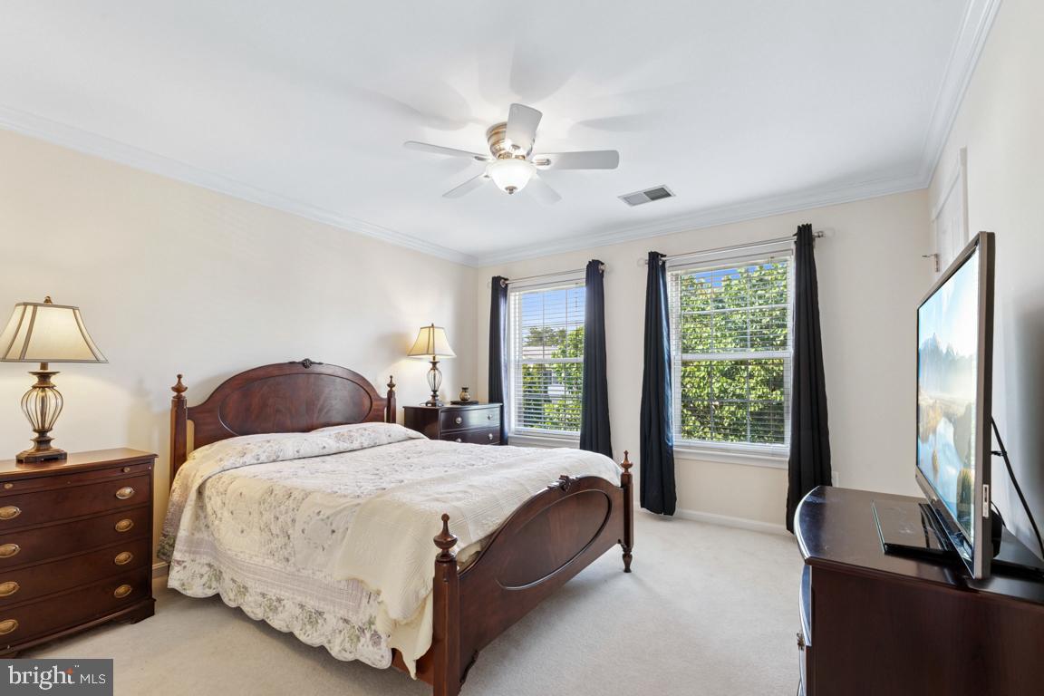 8899 TENBURY CT, BRISTOW, Virginia 20136, 4 Bedrooms Bedrooms, ,3 BathroomsBathrooms,Residential,For sale,8899 TENBURY CT,VAPW2098108 MLS # VAPW2098108