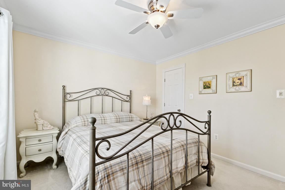 8899 TENBURY CT, BRISTOW, Virginia 20136, 4 Bedrooms Bedrooms, ,3 BathroomsBathrooms,Residential,For sale,8899 TENBURY CT,VAPW2098108 MLS # VAPW2098108