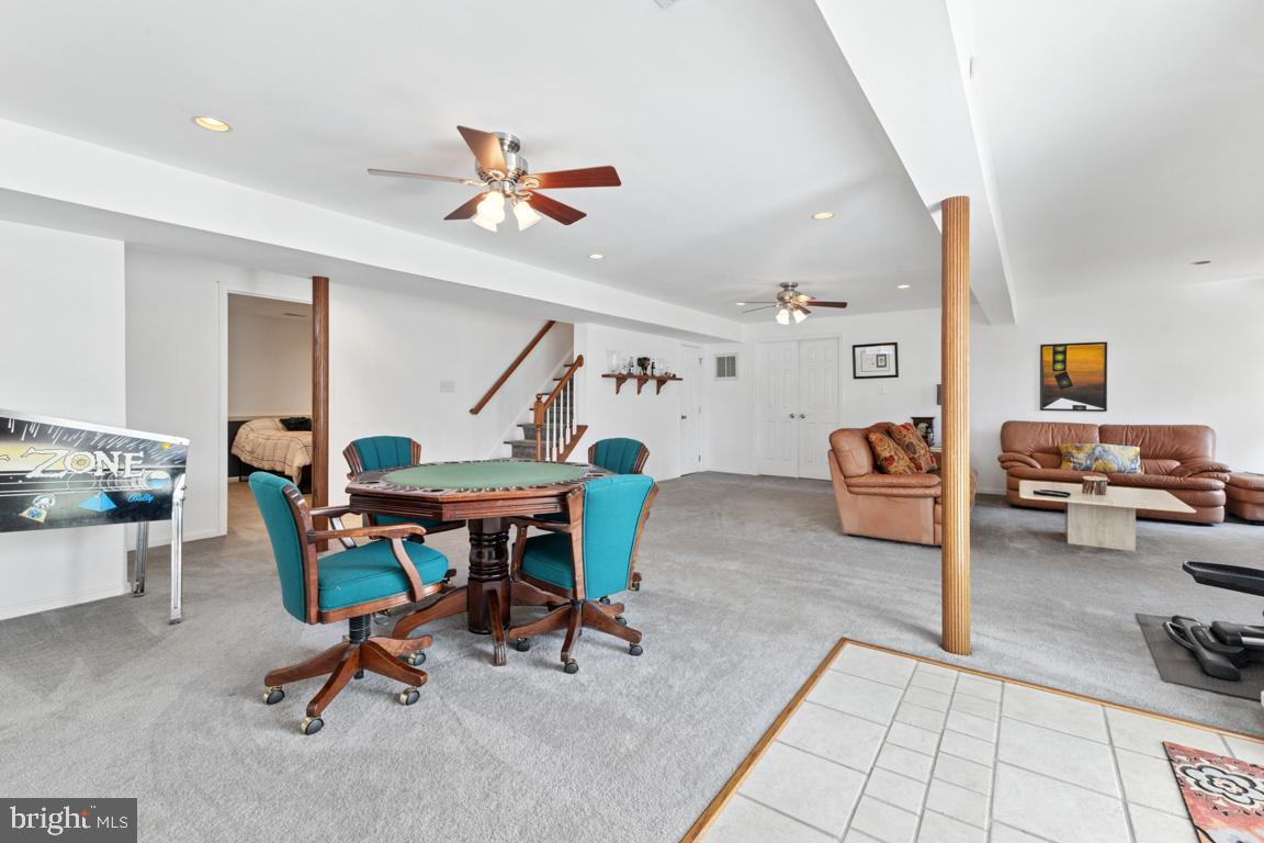 8899 TENBURY CT, BRISTOW, Virginia 20136, 4 Bedrooms Bedrooms, ,3 BathroomsBathrooms,Residential,For sale,8899 TENBURY CT,VAPW2098108 MLS # VAPW2098108