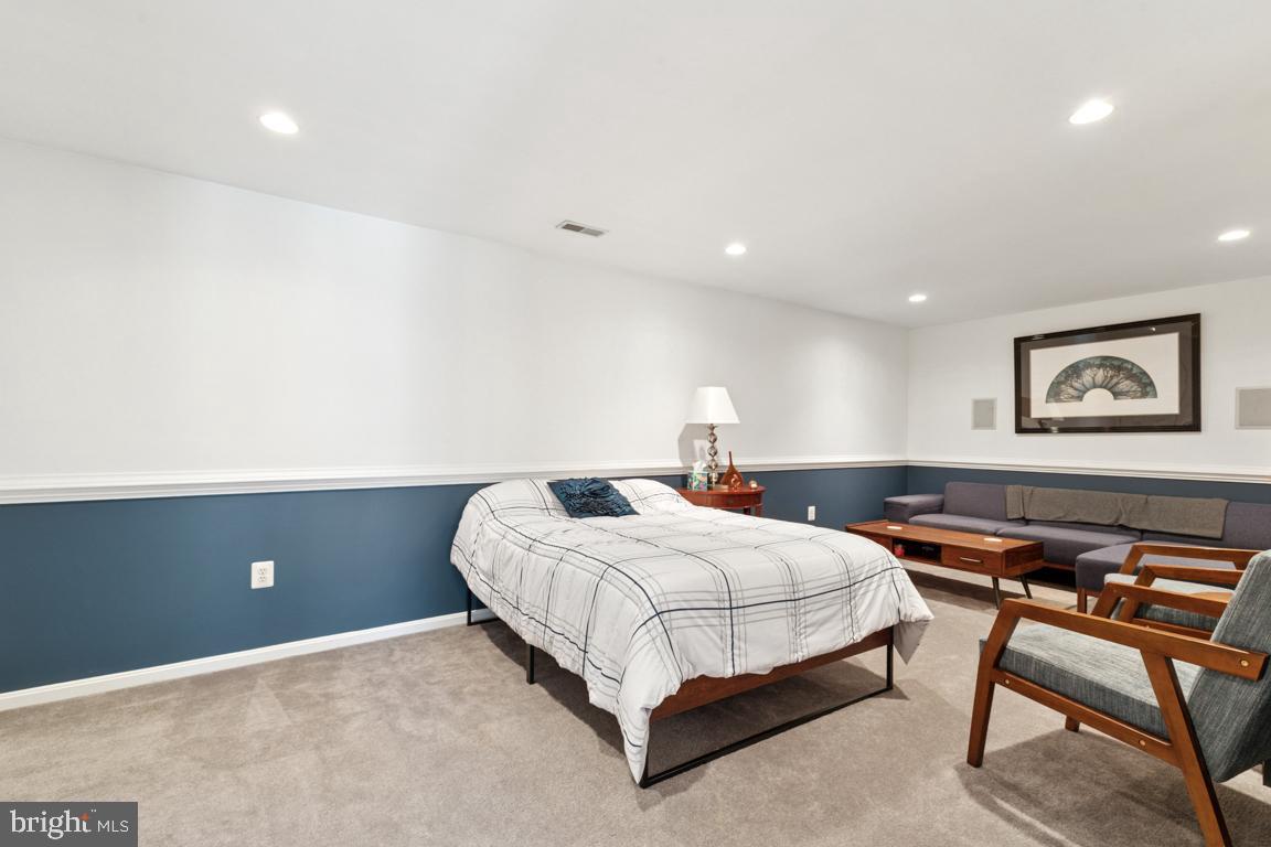 8899 TENBURY CT, BRISTOW, Virginia 20136, 4 Bedrooms Bedrooms, ,3 BathroomsBathrooms,Residential,For sale,8899 TENBURY CT,VAPW2098108 MLS # VAPW2098108