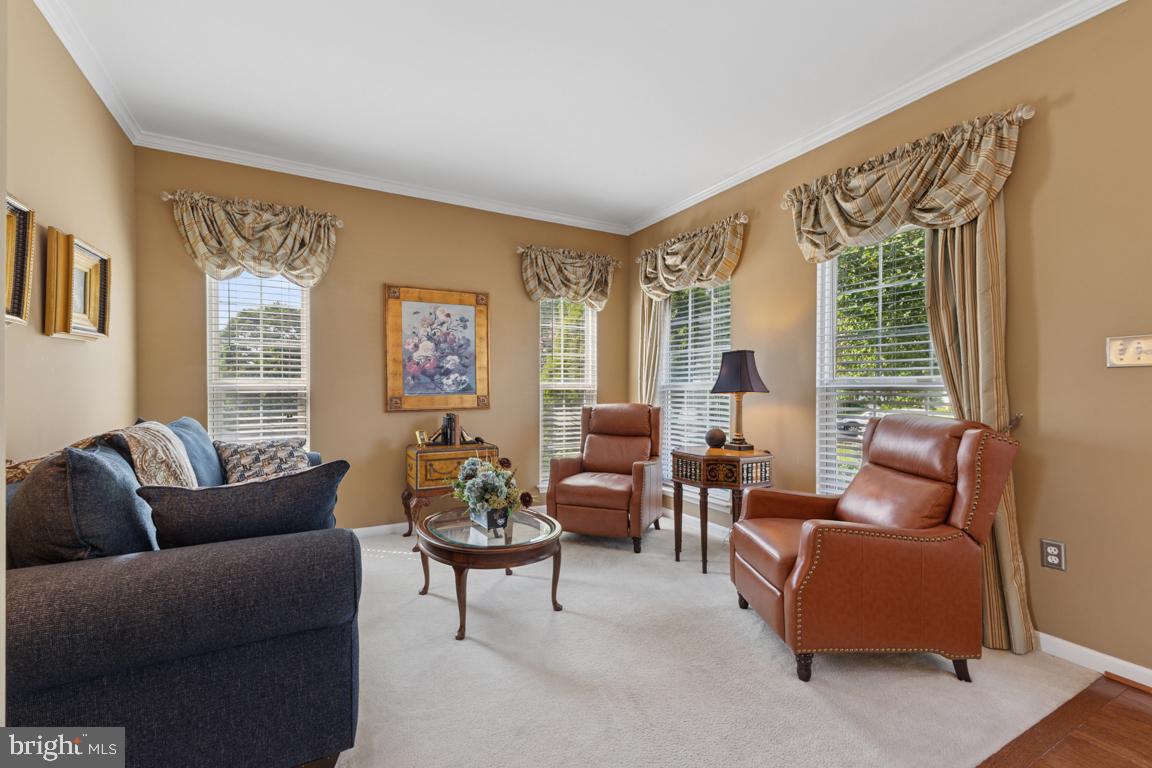 8899 TENBURY CT, BRISTOW, Virginia 20136, 4 Bedrooms Bedrooms, ,3 BathroomsBathrooms,Residential,For sale,8899 TENBURY CT,VAPW2098108 MLS # VAPW2098108