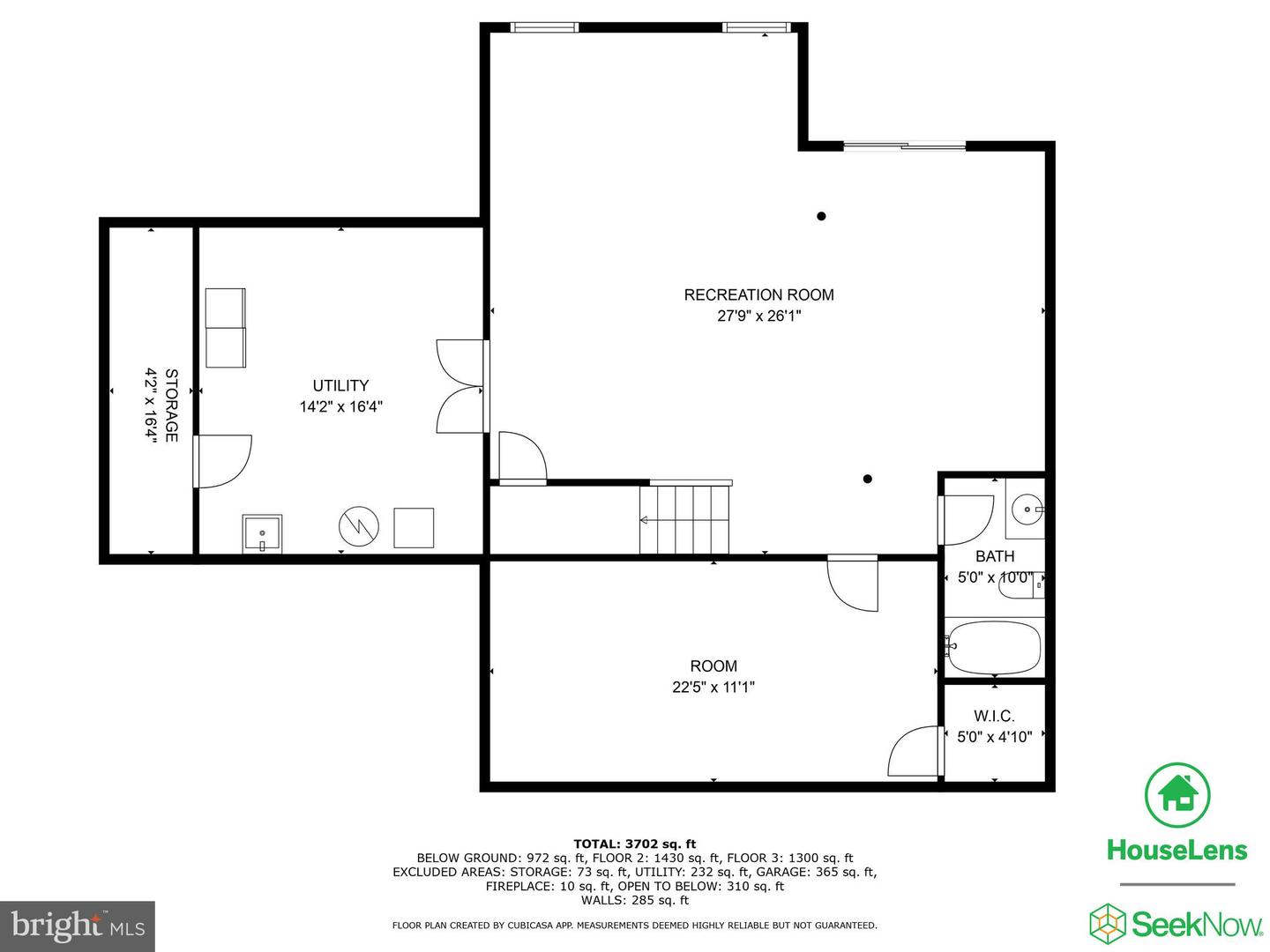 8899 TENBURY CT, BRISTOW, Virginia 20136, 4 Bedrooms Bedrooms, ,3 BathroomsBathrooms,Residential,For sale,8899 TENBURY CT,VAPW2098108 MLS # VAPW2098108