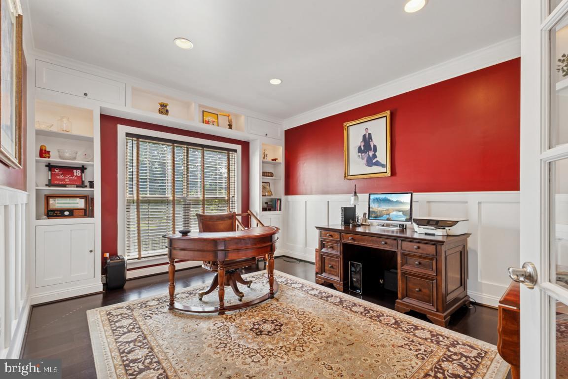 8899 TENBURY CT, BRISTOW, Virginia 20136, 4 Bedrooms Bedrooms, ,3 BathroomsBathrooms,Residential,For sale,8899 TENBURY CT,VAPW2098108 MLS # VAPW2098108