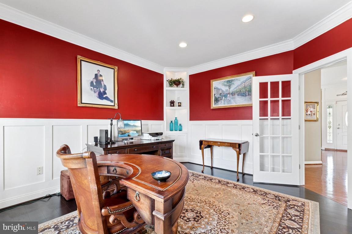 8899 TENBURY CT, BRISTOW, Virginia 20136, 4 Bedrooms Bedrooms, ,3 BathroomsBathrooms,Residential,For sale,8899 TENBURY CT,VAPW2098108 MLS # VAPW2098108